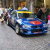23 rally della marca_02